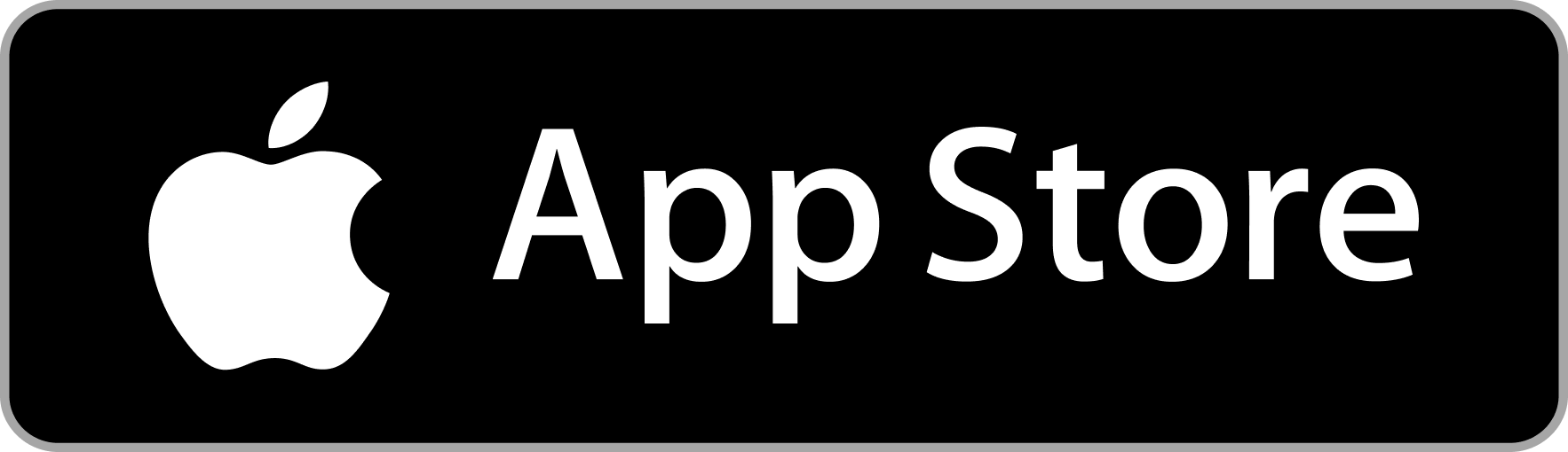 Download on the App Store