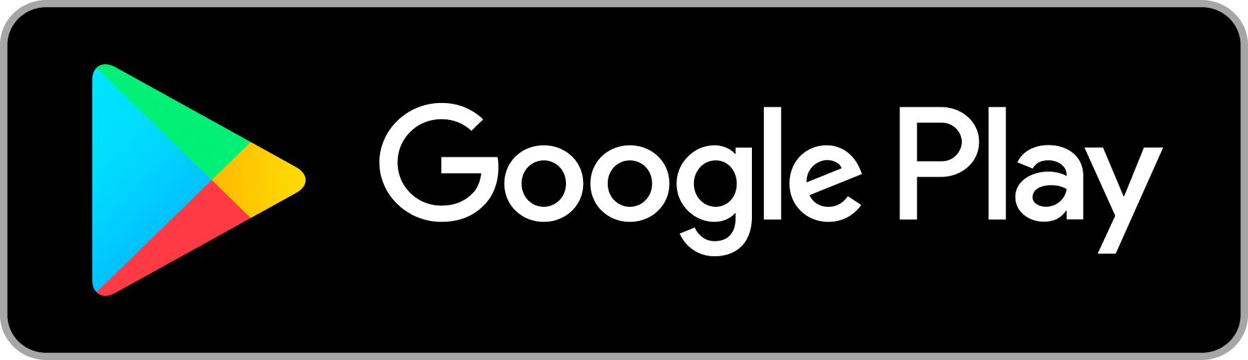 Get it on Google Play