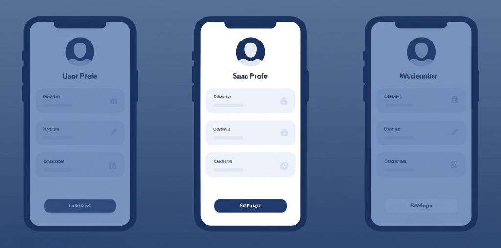 Mobile App Update: New Features